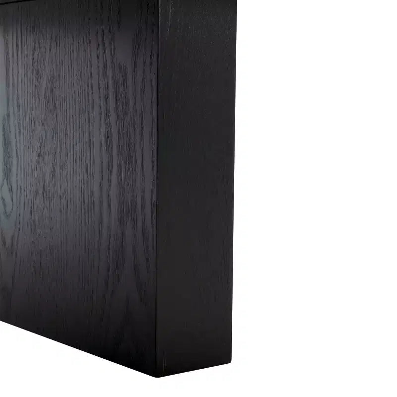 Table basse Habana - COF2300 - Safavieh