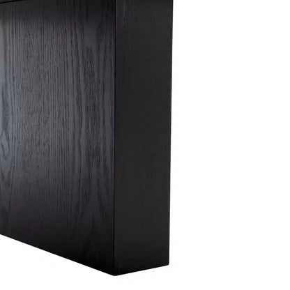 Table basse Habana - COF2300 - Safavieh