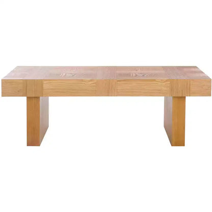 Table basse Habana - COF2300 - Safavieh