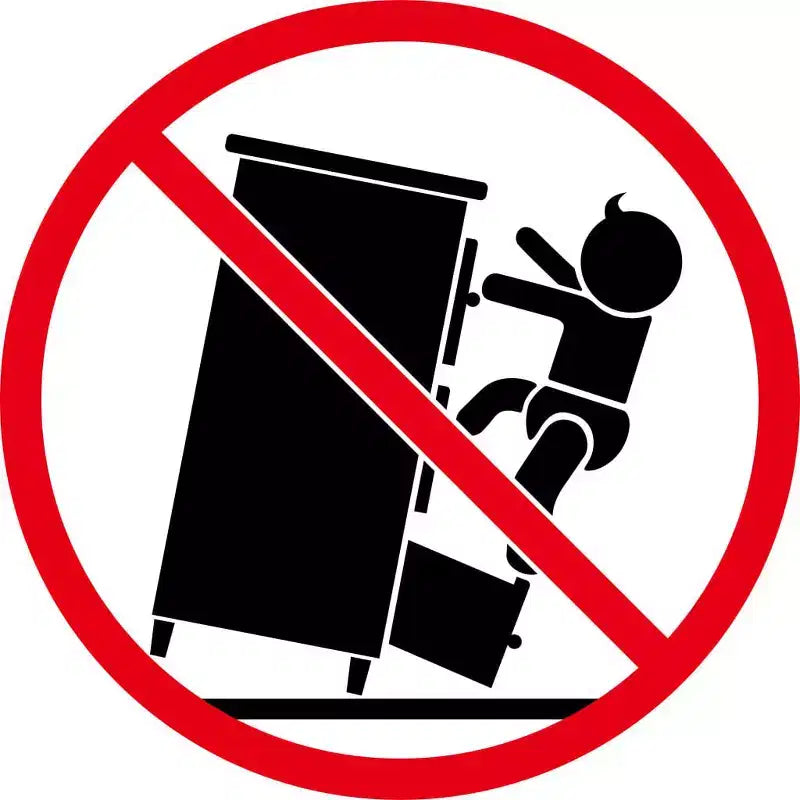 vidaXL Casier à Bouteilles avec Plateau Supérieur, Meuble de Rangement pour Bouteilles, Bois d'Ingénierie