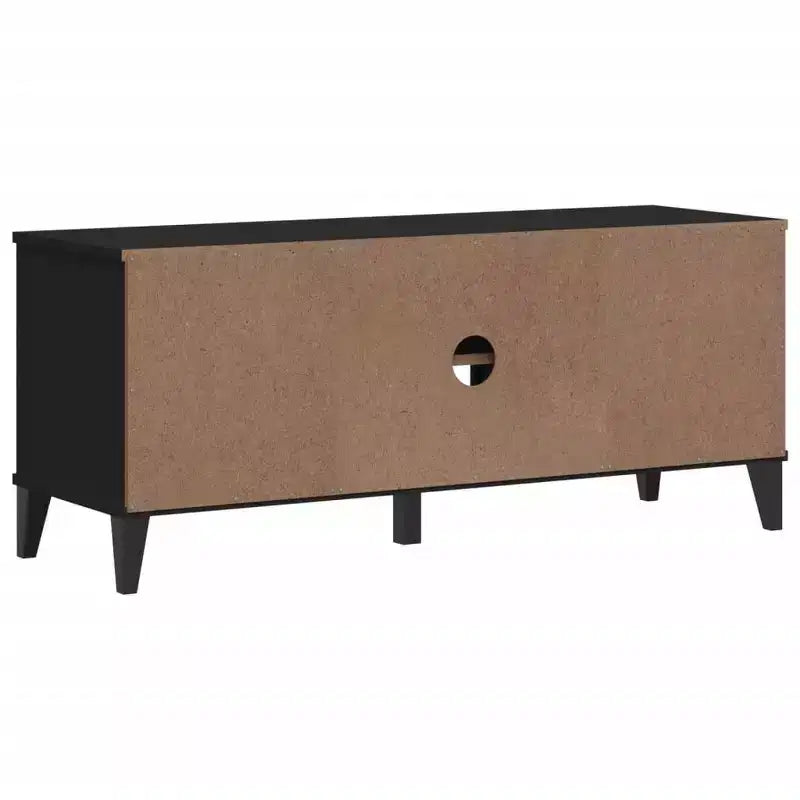 vidaXL Shoe Bench Storage Shelf Organizer Hallway Furniture Solid Wood Pine