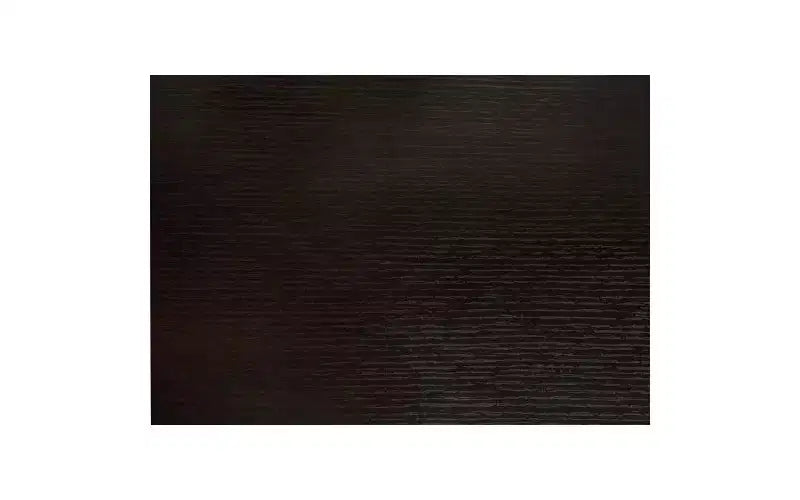 TUYOHW Étagère échelle moderne à 3 niveaux, étagère ouverte, étagères en bois, bibliothèques pour petits espaces, salon, chambre, bureau