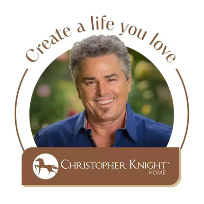 Christopher Knight Home Rohan Modern 3 Piece Acacia Patio Dining Chairs with Natural Wicker and Bistro Table