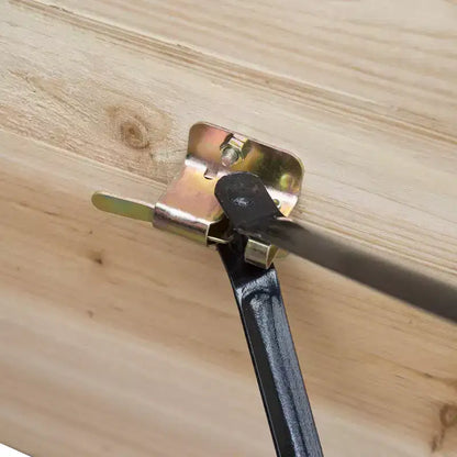 Table de pique-nique et banc portable de 1,80 m, table à manger pliante en bois pour camping, terrasse et activités de jardin