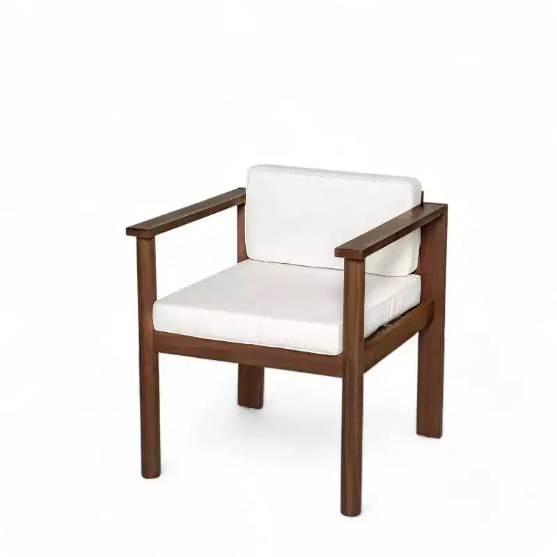 Polibi 7-Piece All-Weather Patio Dining Set