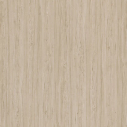 Studio C Storage Cabinet with Drawers by Bush Business Furniture