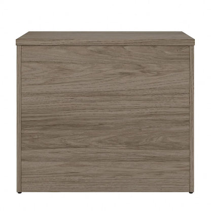Studio C Storage Cabinet with Drawers by Bush Business Furniture