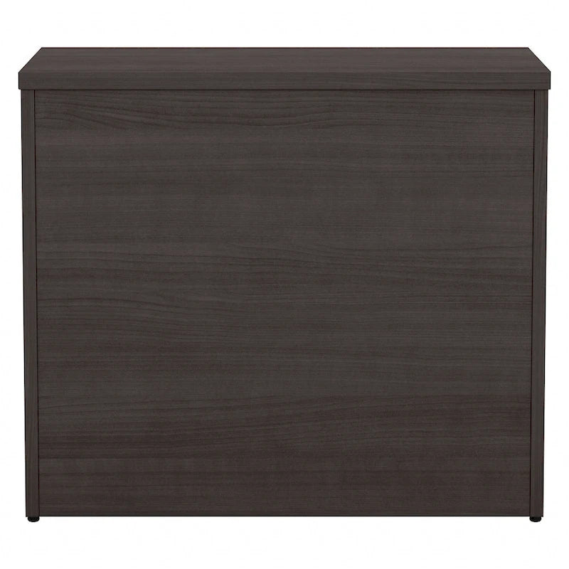 Studio C Storage Cabinet with Drawers by Bush Business Furniture