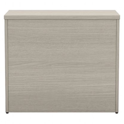 Studio C Storage Cabinet with Drawers by Bush Business Furniture