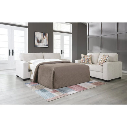 Aviemore Queen Sofa Sleeper - 85W x 37D x 37H