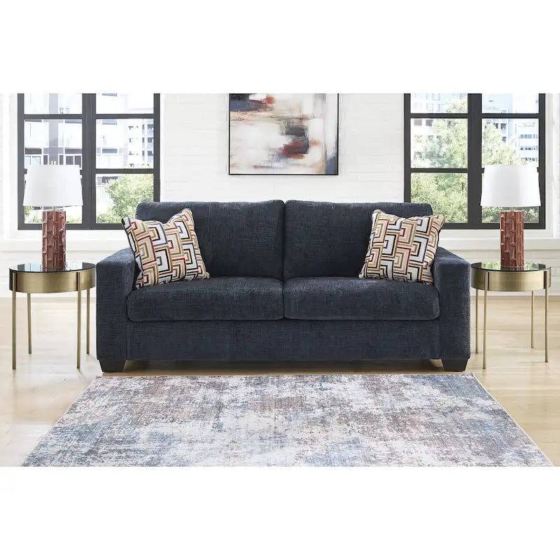 Aviemore Queen Sofa Sleeper - 85W x 37D x 37H