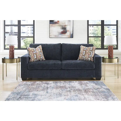 Aviemore Queen Sofa Sleeper - 85W x 37D x 37H