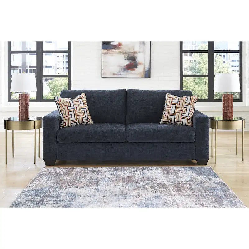  Aviemore Queen Sofa Sleeper - 85W x 37D x 37H