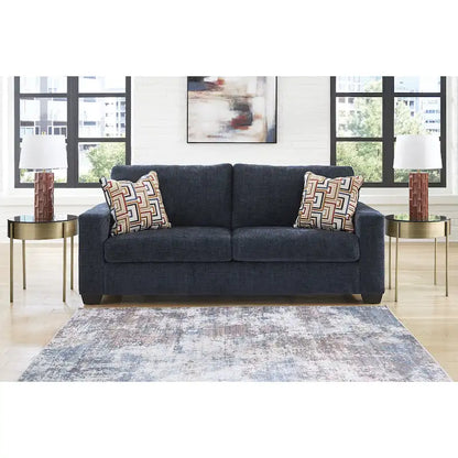  Aviemore Queen Sofa Sleeper - 85W x 37D x 37H