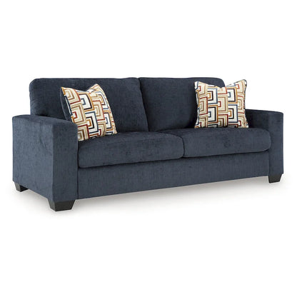 Aviemore Queen Sofa Sleeper - 85W x 37D x 37H