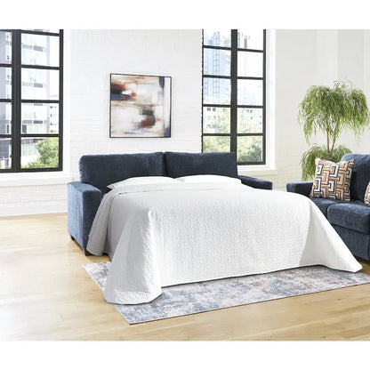 Aviemore Queen Sofa Sleeper - 85W x 37D x 37H