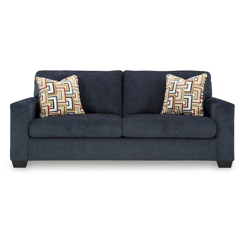 Aviemore Queen Sofa Sleeper - 85W x 37D x 37H