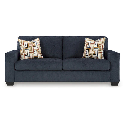 Aviemore Queen Sofa Sleeper - 85W x 37D x 37H