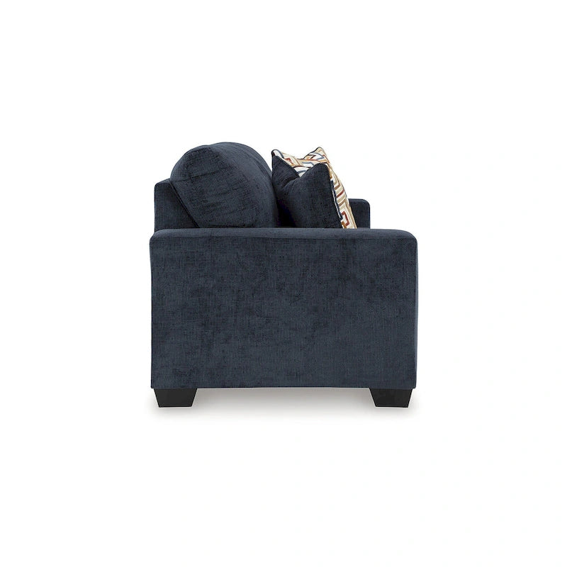 Aviemore Queen Sofa Sleeper - 85W x 37D x 37H