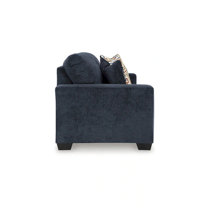 Aviemore Queen Sofa Sleeper - 85W x 37D x 37H