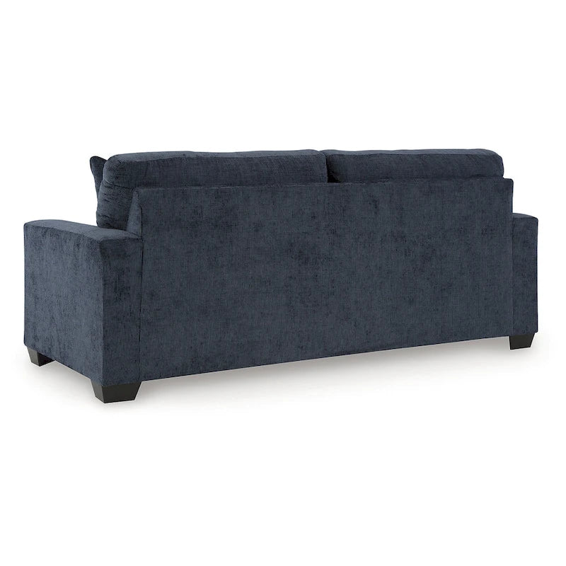 Aviemore Queen Sofa Sleeper - 85W x 37D x 37H