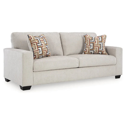 Aviemore Queen Sofa Sleeper - 85W x 37D x 37H