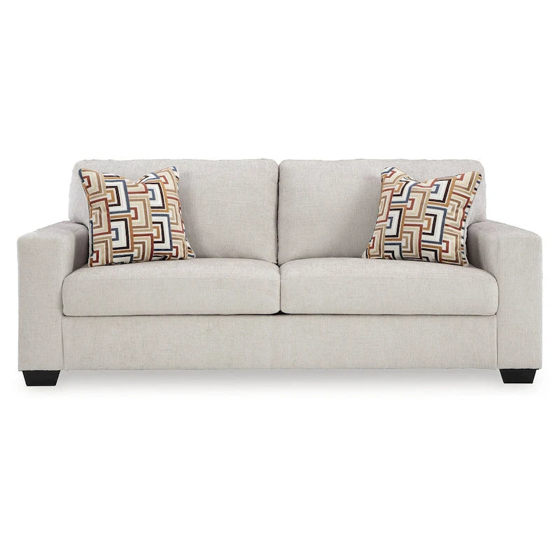 Aviemore Queen Sofa Sleeper - 85W x 37D x 37H