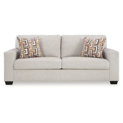 Aviemore Queen Sofa Sleeper - 85W x 37D x 37H