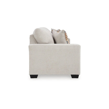 Aviemore Queen Sofa Sleeper - 85W x 37D x 37H
