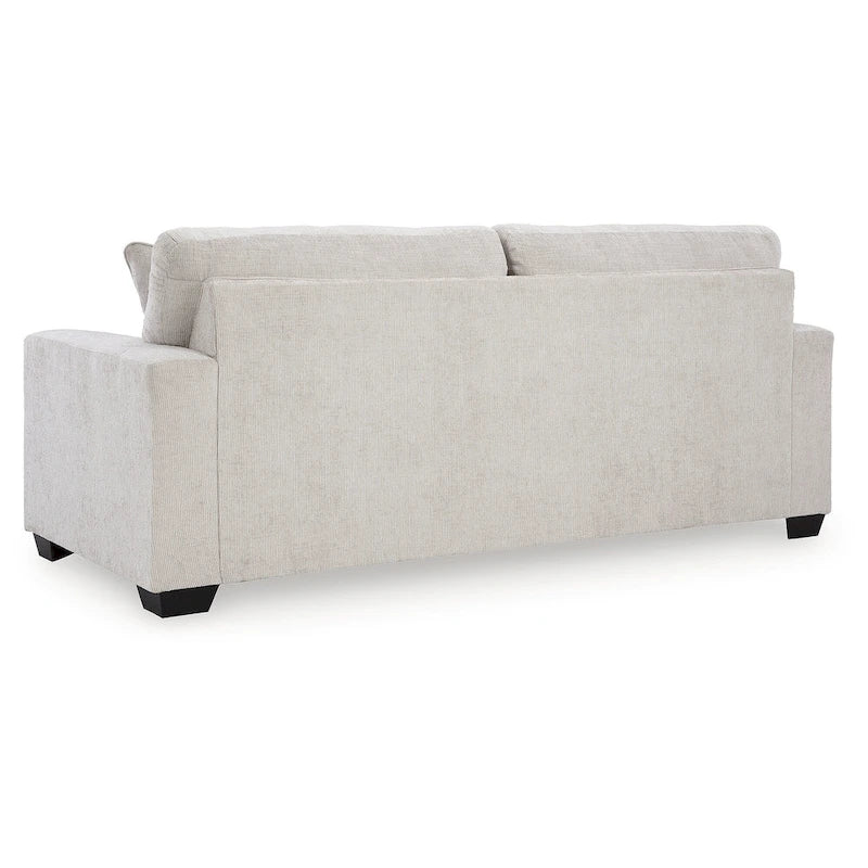 Aviemore Queen Sofa Sleeper - 85W x 37D x 37H