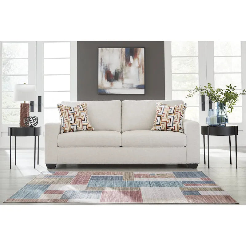 Aviemore Queen Sofa Sleeper - 85W x 37D x 37H