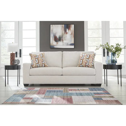 Aviemore Queen Sofa Sleeper - 85W x 37D x 37H