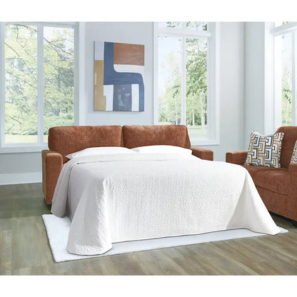 Aviemore Queen Sofa Sleeper - 85W x 37D x 37H