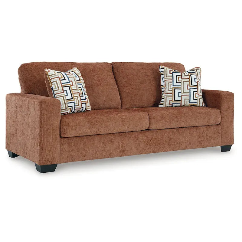 Aviemore Queen Sofa Sleeper - 85W x 37D x 37H