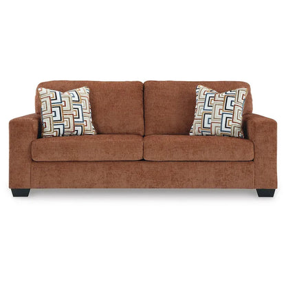 Aviemore Queen Sofa Sleeper - 85W x 37D x 37H