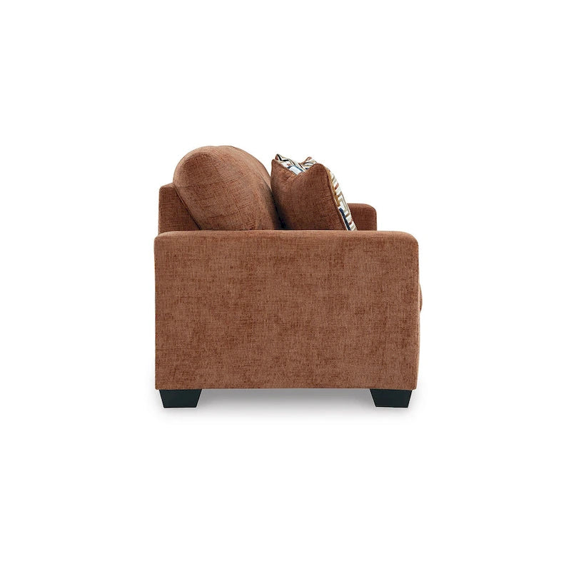 Aviemore Queen Sofa Sleeper - 85W x 37D x 37H