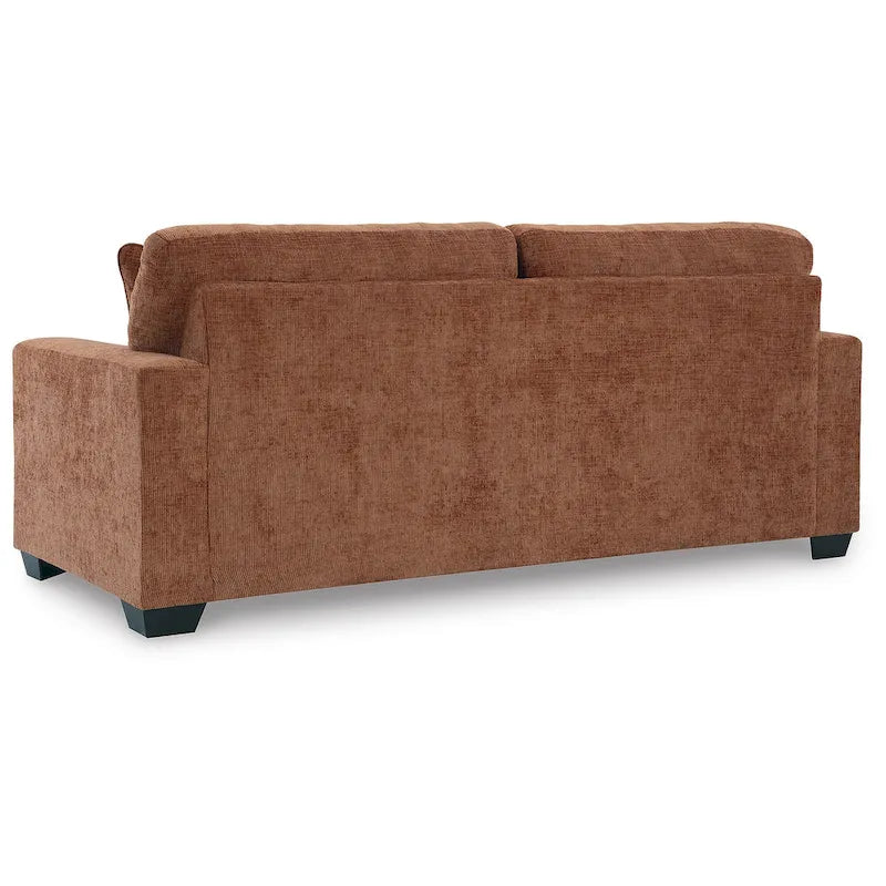 Aviemore Queen Sofa Sleeper - 85W x 37D x 37H