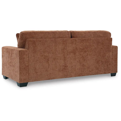 Aviemore Queen Sofa Sleeper - 85W x 37D x 37H