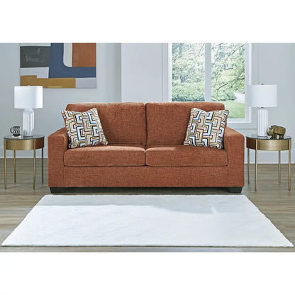 Aviemore Queen Sofa Sleeper - 85W x 37D x 37H