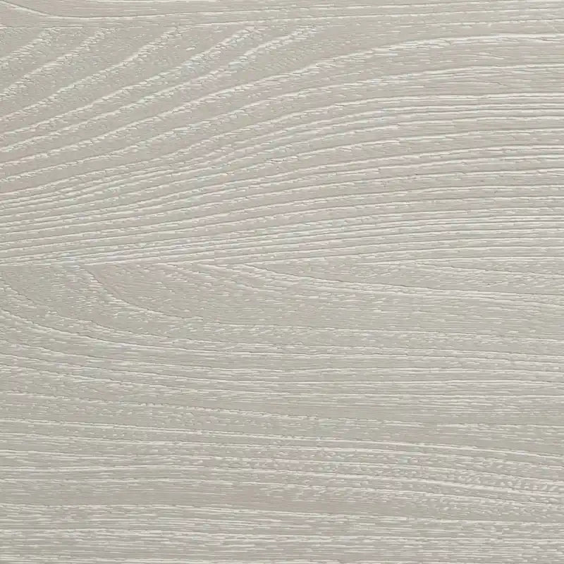 Modern Solid Wood 5-Drawer Chest