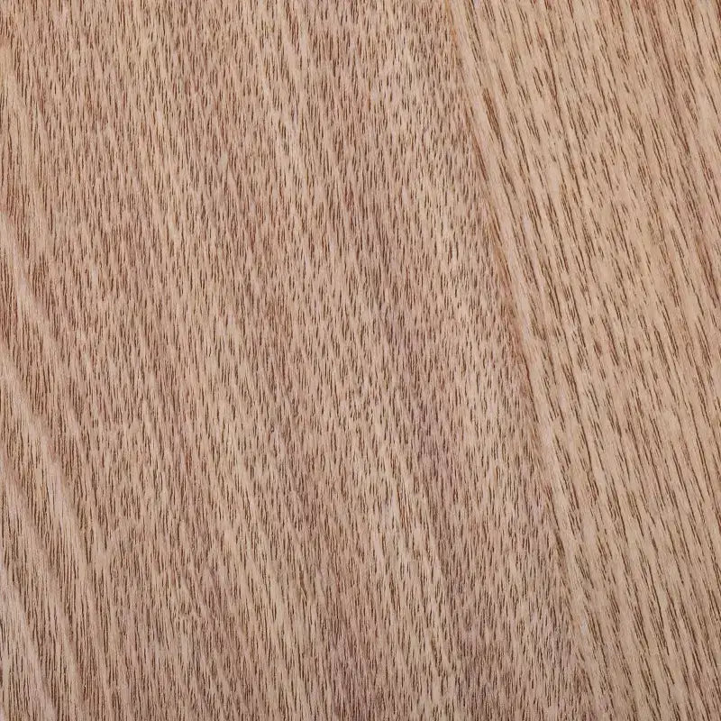 Tables d'appoint gigognes Pebble Naturel - LumiSource