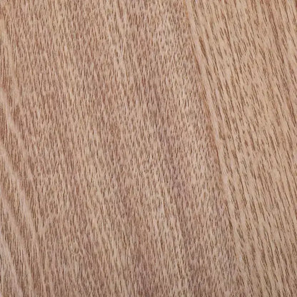 Tables d'appoint gigognes Pebble Naturel - LumiSource