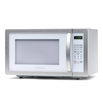 Four à micro-ondes Farberware Classic 1,1 pi cu, 1000 W