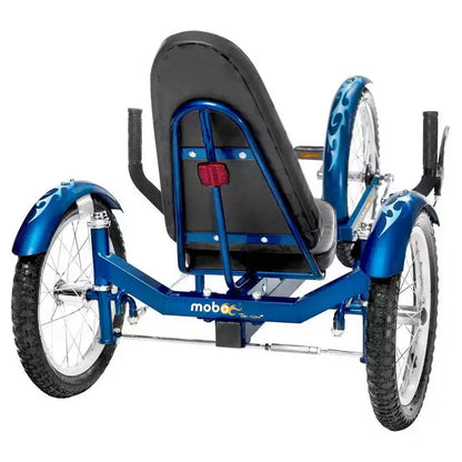 Mobo Triton Pro 20 Cruiser Specialty Bike