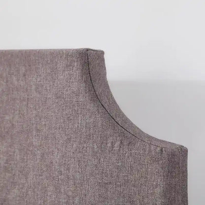 Tête de lit DIY - Tête de lit pour lit étudiant (simple / simple XL)