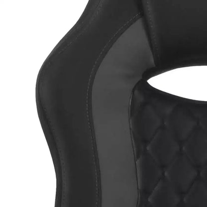 Archeus Ergonomic Gaming Chair - AON