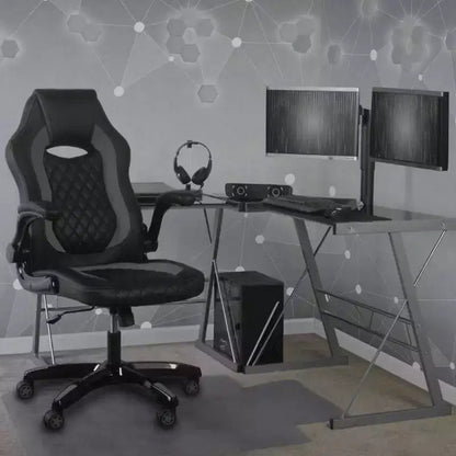 Archeus Ergonomic Gaming Chair - AON