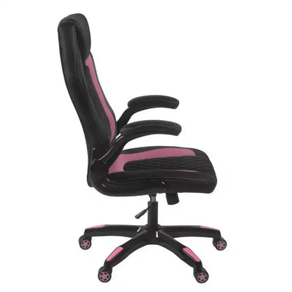 Archeus Ergonomic Gaming Chair - AON