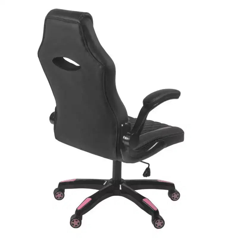Archeus Ergonomic Gaming Chair - AON
