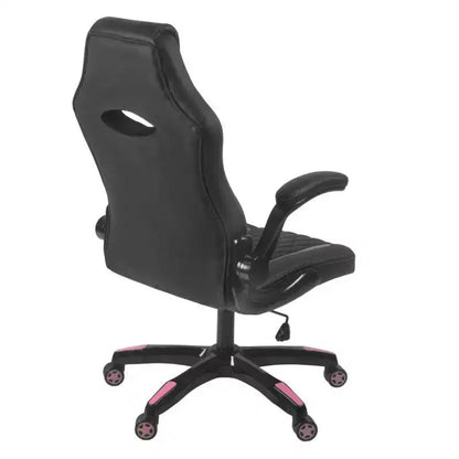 Archeus Ergonomic Gaming Chair - AON